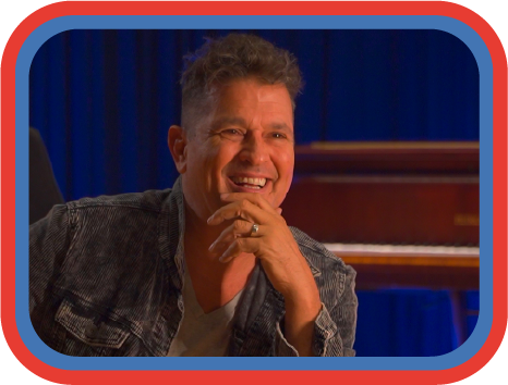 Carlos Vives